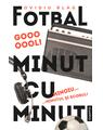 Copertă produs Fotbal minut cu minut (Vol. 2) - thumb 1