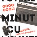 Copertă produs Fotbal minut cu minut (Vol. 2) - gallery small 