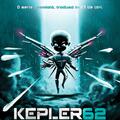Copertă produs Pachet Seria Kepler62 - gallery small 