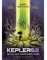 Copertă produs Pachet Seria Kepler62 - thumb 4