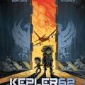 Copertă produs Pachet Seria Kepler62 - gallery small 