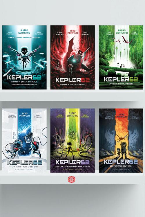 pachet-seria-kepler62-