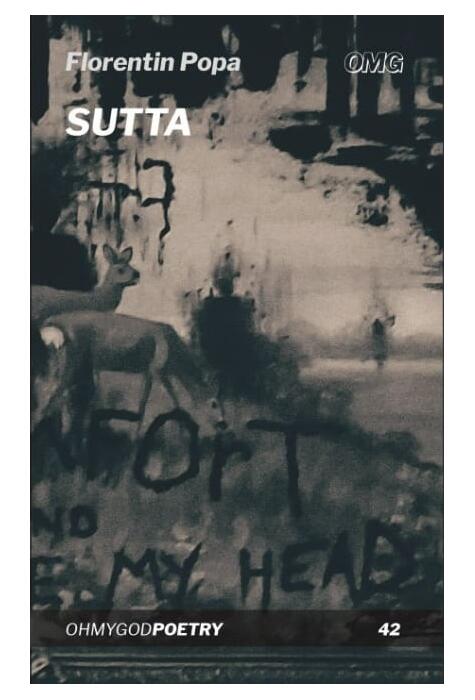 Copertă produs Sutta