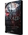 Copertă produs Hooked (Vol. 1) - thumb 1