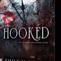 Copertă produs Hooked (Vol. 1) - gallery small 