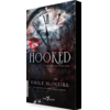 Copertă produs Hooked (Vol. 1)
