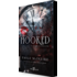 Copertă produs Hooked (Vol. 1)