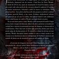 Copertă produs Hooked (Vol. 1) - gallery small 
