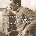 Copertă produs Viața lui Panait Istrati - gallery small 