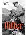Copertă produs Hitler. Adevăruri și legende - thumb 1
