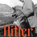 Copertă produs Hitler. Adevăruri și legende - gallery small 