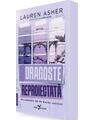 Copertă produs Dragoste reproiectată (Vol. 1) - thumb 1