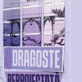 Copertă produs Dragoste reproiectată (Vol. 1) - gallery small 