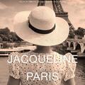 Copertă produs Jacqueline la Paris - gallery small 