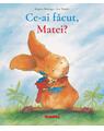 Copertă produs Pachet Aventurile lui Matei (incomplet) - thumb 5