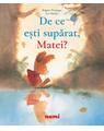 Copertă produs Pachet Aventurile lui Matei (incomplet) - thumb 6