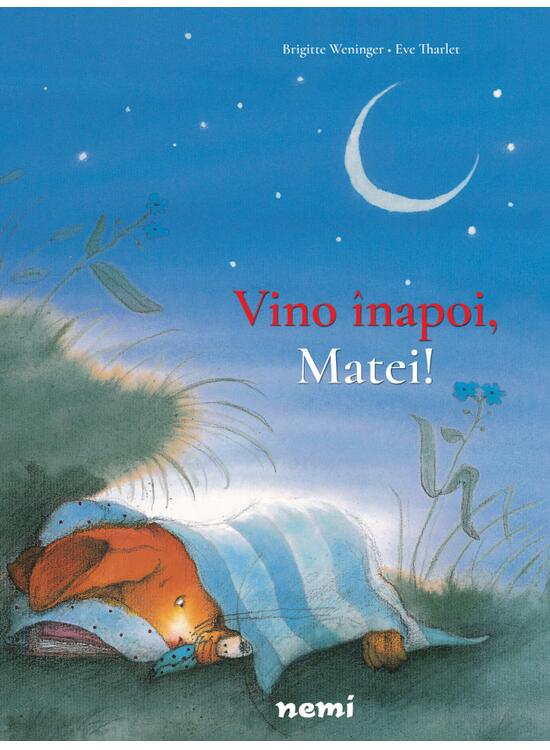 Copertă produs Pachet Aventurile lui Matei (incomplet) - gallery big 8