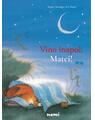 Copertă produs Pachet Aventurile lui Matei (incomplet) - thumb 8