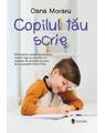 Copertă produs Pachet Oana Moraru Copilul tău știe - thumb 2