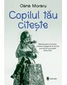 Copertă produs Pachet Oana Moraru Copilul tău știe - thumb 3
