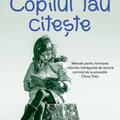 Copertă produs Pachet Oana Moraru Copilul tău știe - gallery small 