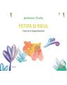 Copertă produs Pachet Reziliența Emoțională a Copiilor - thumb 5