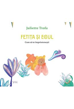Copertă produs Pachet Reziliența Emoțională a Copiilor