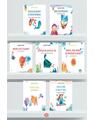 Copertă produs Pachet Reziliența Emoțională a Copiilor - thumb 1