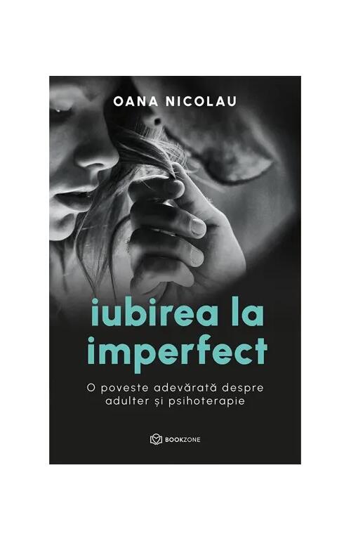 洋書 ImperfectMarkets and ImperfectRegulation iubirea-la-imperfect-