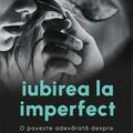 Copertă produs Iubirea la imperfect - gallery small 