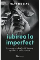 Iubirea la imperfect