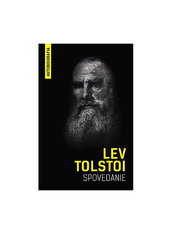 Copertă produs Pachet Colecția Autobiografia - gallery big 3