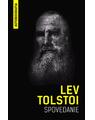 Copertă produs Pachet Colecția Autobiografia - thumb 3