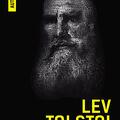 Copertă produs Pachet Colecția Autobiografia - gallery small 