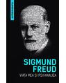 Copertă produs Pachet Colecția Autobiografia - thumb 4