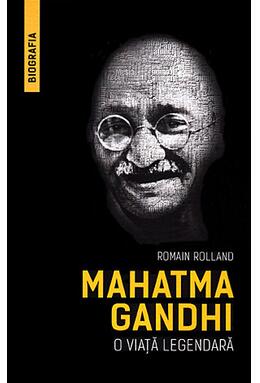Copertă produs Pachet Colecția Autobiografia