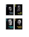 Copertă produs Pachet Colecția Autobiografia - thumb 6