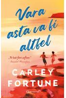 Vara asta va fi altfel