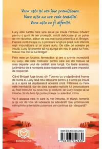 Copertă produs Vara asta va fi altfel