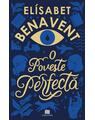 Copertă produs O poveste perfectă - thumb 1