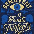 Copertă produs O poveste perfectă - gallery small 