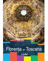 Copertă produs Florența și Toscana - thumb 1