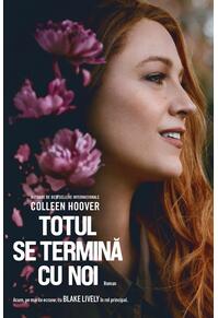 Copertă produs Totul se termină cu noi