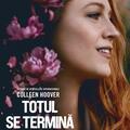 Copertă produs Totul se termină cu noi - gallery small 
