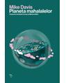 Copertă produs Planeta mahalalelor - thumb 1