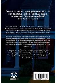 Copertă produs Cine minte primul