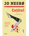 Copertă produs Pachet Seria Harry Hole (Incomplet) - thumb 2