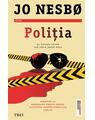 Copertă produs Pachet Seria Harry Hole (Incomplet) - thumb 3