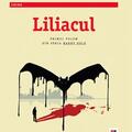 Copertă produs Pachet Seria Harry Hole (Incomplet) - gallery small 