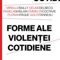 Copertă produs Forme ale violenței cotidiene - gallery small 